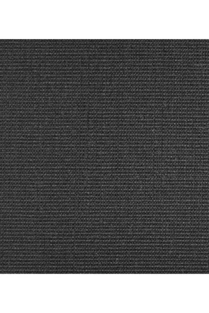 Authentique Sisal Tulum noir