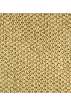 Dernière Chance Sisal Grain de Café blé