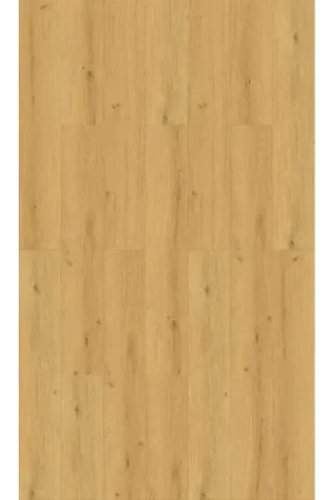 Commander Vite Lame vinyle rigide clipsable avec sous couche intégrée en liège - Monaco Chêne Naturel