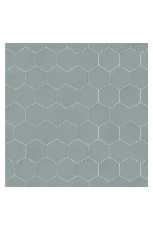 Acheter Direct Revêtement sol PVC Tex-Style-Nîme 770M