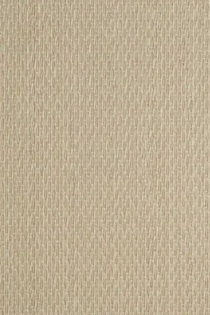 Vinyle tissé Plain Wheat Retour Gratuit