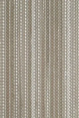 Certifié Vinyle tissé Rumba Trough Glass