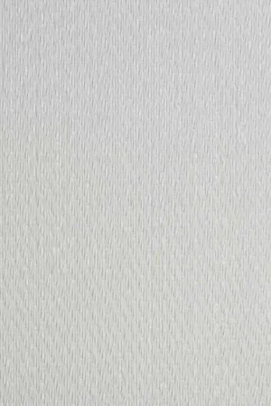 Vinyle tissé Plain Snowdrop Acheter En Ligne