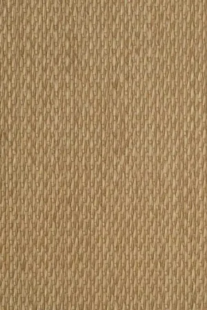 Vinyle tissé Plain Fudge Dernier Modèle