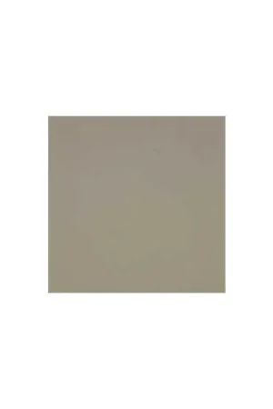 Revêtement sol PVC Trafic gris clair Commander Vite
