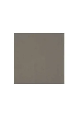 Expédié Aujourd'hui Revêtement sol PVC Trafic gris moyen