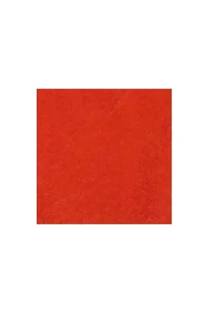Prix Réduit Marmoléum Real Rouge 3131