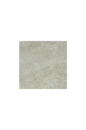 Dalle PVC à coller-Effet Béton Nuage- Trafic Intense -47 x47 cm Produit De Marque