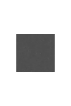 Top Vente Revêtement sol PVC Blacktex Safira 996M