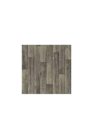 Revêtement sol PVC Trento Chalet Oak 939M Usine Directe