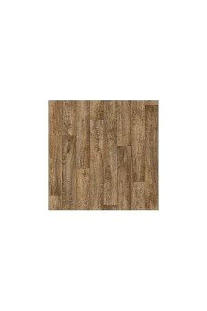 Revêtement sol PVC Trento Stock Oak 666M Must-Have