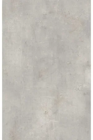 Acheter Direct Revêtement sol PVC Blacktex Zinc 096L