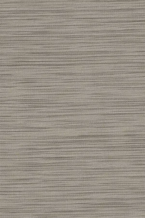 Dalle à coller en vinyle - Aspect fibre tissée - coloris Greige chiné Acheter Direct