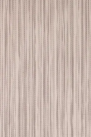 Dalle à coller en vinyle - Aspect fibre tissée - coloris Beige clair Réduction