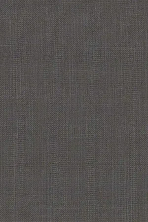 Dalle à coller en vinyle - Aspect fibre tissée - coloris Taupe Vente Flash
