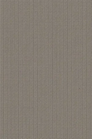 Dalle à coller en vinyle - Aspect fibre tissée - coloris Greige Produit De Marque