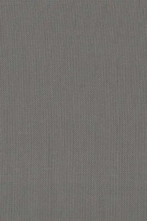 Commande En Gros Dalle à coller en vinyle - Aspect fibre tissée - coloris Beige