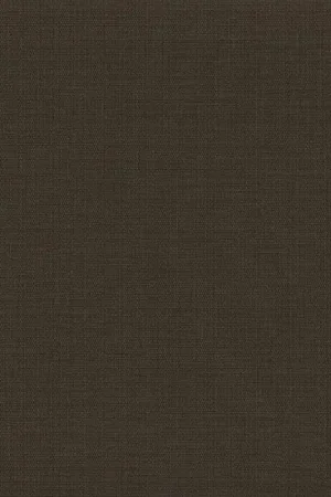 Vente Directe Dalle à coller en vinyle - Aspect fibre tissée - coloris Chocolat