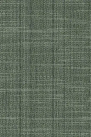 Commande En Gros Dalle à coller en vinyle - Aspect fibre tissée - coloris Vert