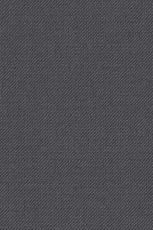 Dalle à coller en vinyle - Aspect fibre tissée - coloris Gris titanium Affaire À Saisir