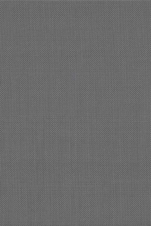 Certifié Dalle à coller en vinyle - Aspect fibre tissée - coloris Silver gris