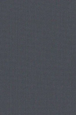 Usine Directe Dalle à coller en vinyle - Aspect fibre tissée - coloris Bleu rouge