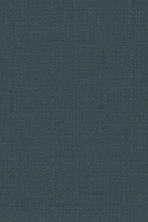Achat Immédiat Dalle à coller en vinyle - Aspect fibre tissée - coloris Bleu canard