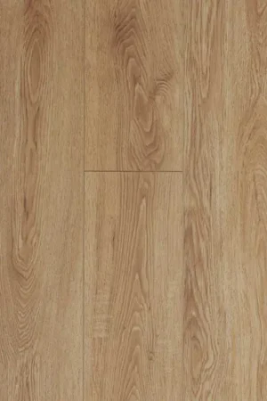 Commande En Gros Lame vinyle rigide clipsable avec sous couche intégrée - Ocean Light