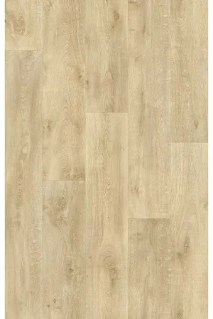 Acheter Direct Revêtement sol PVC Blacktex Texas Oak 162L