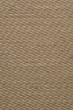 Vinyle tissé Plain Biscotti Meilleur Choix