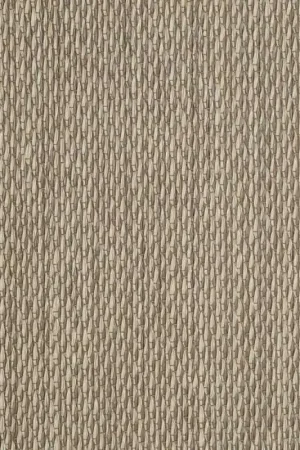 Vente Flash Vinyle tissé Plain Sunflower Seed