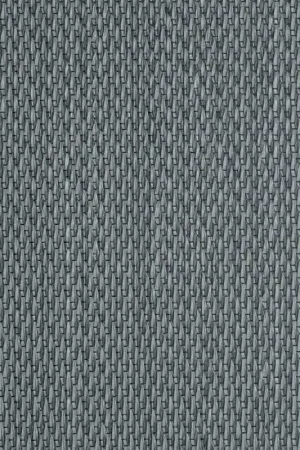 Vinyle tissé Plain Reed Shark Satisfait Ou Remboursé