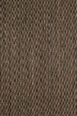 Vinyle tissé Plain Flaxseed Offre Spéciale