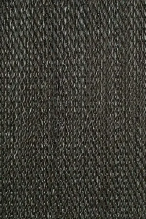 Vinyle tissé Metallic Equinox Solde