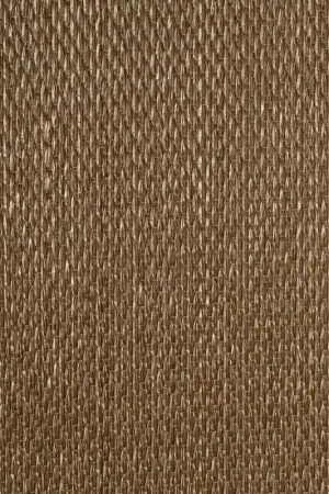Vinyle tissé Metallic Golden Weather Meilleur Prix