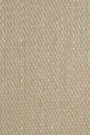 Vinyle tissé Metallic Winward Produit De Marque