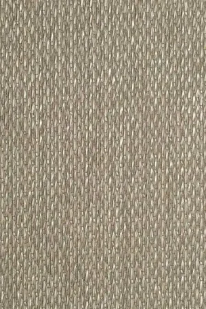 Vinyle tissé Metallic Drizzle Nouvelle Collection