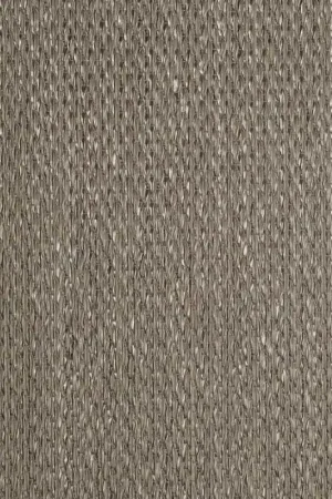 Bon Plan Vinyle tissé Metallic Fog
