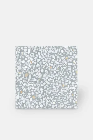 Vente Directe Carrelage porphyré Bleu Foncé - AR0211010