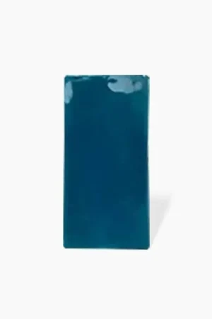 Top Vente CARRELAGE PASSION- INDIGO BRILLANT 7.5X15 - MA2305029