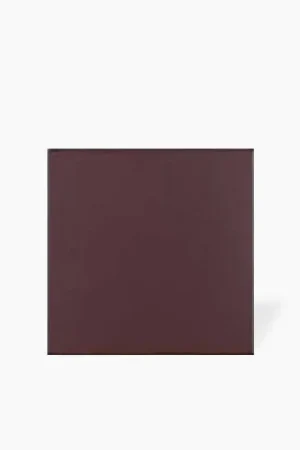 Achetez Aujourd'hui Carrelage Nuancier Mat Violet Améthyste - 15x15 cm - FV2702450