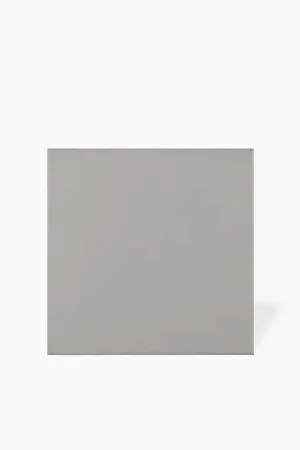 Achat Immédiat Carrelage Nuancier Mat Gris - 15x15cm - FV2702439