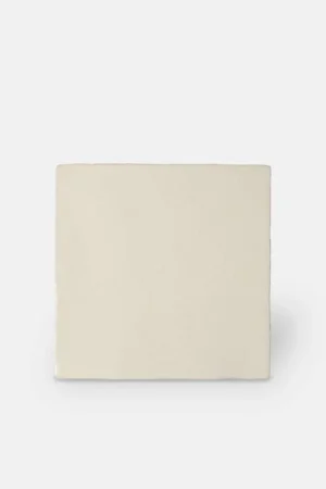 Vente Directe Carrelage mural ancien brillant beige 10 x 10 cm - PR0809020