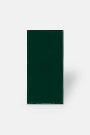 Solde Carrelage uni martellé type artisanal - LU7404008