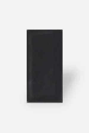 Top Vente Carrelage uni martellé type artisanal - LU7404022