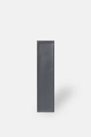 Vente Flash Carrelage martelé 7.5 x 30 cm - LU7404043