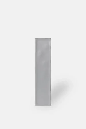Vente Directe Carrelage martelé 7.5 x 30 cm - LU7404045