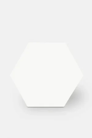 Achat Immédiat Carrelage hexagonal, la tomette grès cérame good vibes - GO0812008