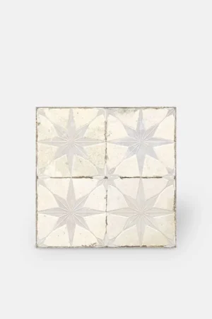 Top Vente Carrelage sol et mur aspect vintage - AG2208029