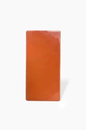 Achetez Aujourd'hui CARRELAGE PASSION-ORANGE BRILLANT 7.5X15 - MA2305000